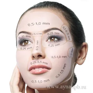 158091e15844c80c67c8000122981612dd7bb903ed01045f157c09070017c3fc