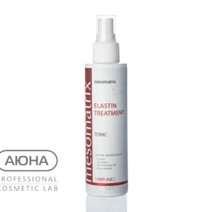 elastin treatment  (1).png