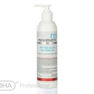 83366bec5a4220d8a172e676ef79542b7eaf28ff0b793fbf7a7d4d3c4199c674