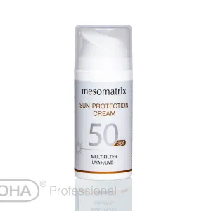 f096a21a58b4f0ba082204331625beca982bb40f01eb0beaeca4f225ab08e53e