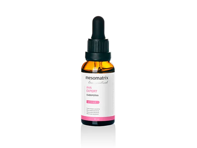 , MMX-S-03-30ы.jpg