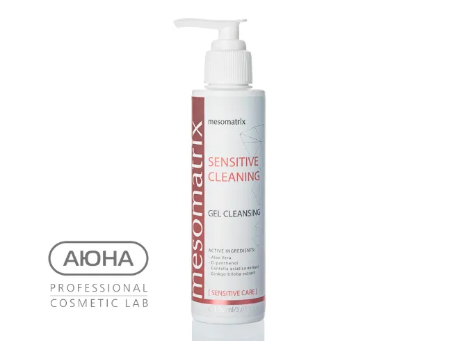 SENSITIVE CLEANING .png