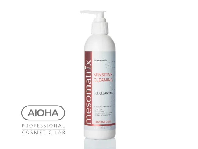 SENSITIVE CLEANING 1.png