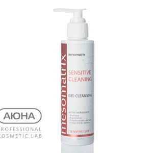 SENSITIVE CLEANING .png