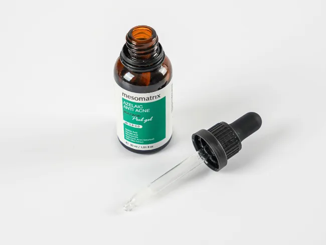 500 ml - 2025-08-28T110401.026.png