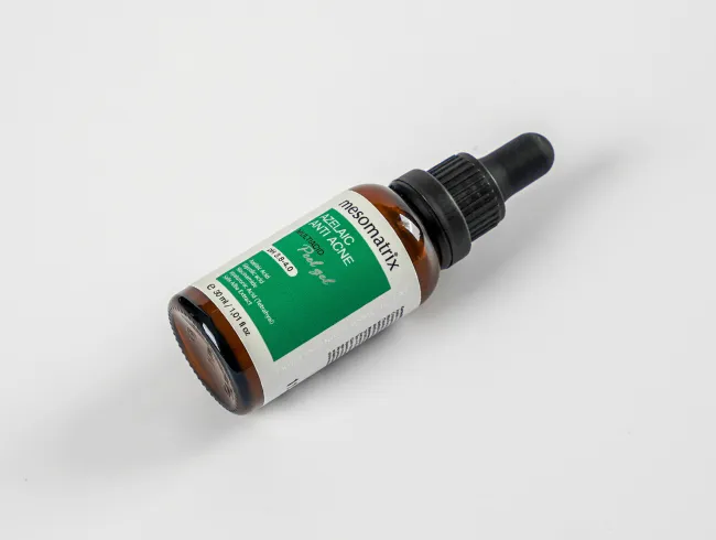 500 ml - 2025-08-28T110324.725.png