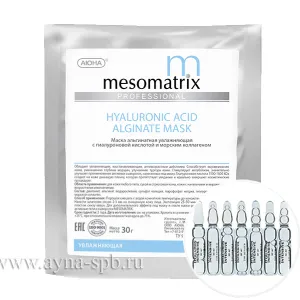 b8efa26dda28b529a6a342dfebd928580b045ff2fc8becc6835f979b312fb0d7