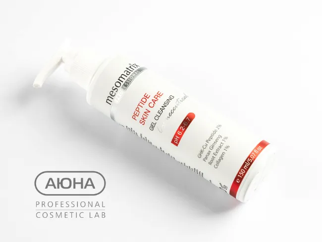 PEPTIDE SKIN CARE 1.png