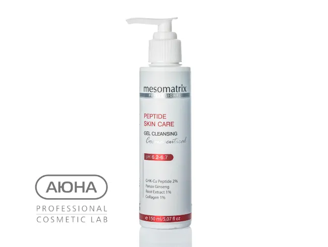 PEPTIDE SKIN CARE.png