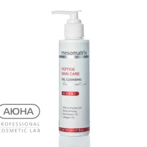 PEPTIDE SKIN CARE.png