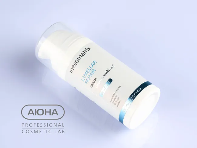 LAMELLAR REPAIR 3.png