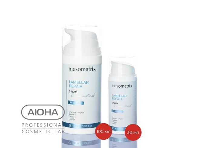 LAMELLAR REPAIR 2.png