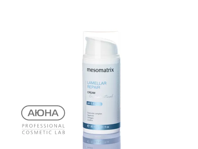 LAMELLAR REPAIR 0.png