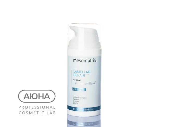 LAMELLAR REPAIR 1.png