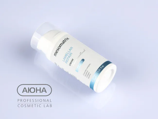 500 ml - 2025-06-02T111536.102.png