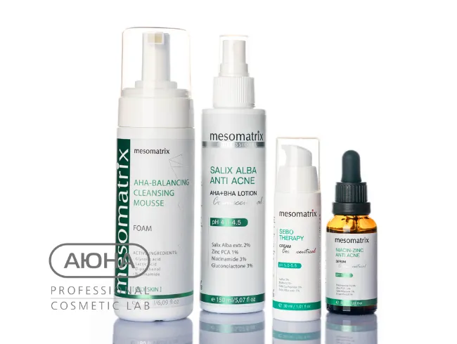 dlia-podrostkovoi-problemnoi-kozi2 (1).png