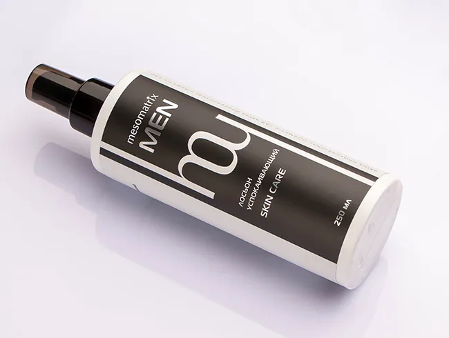 лосон сайт.png