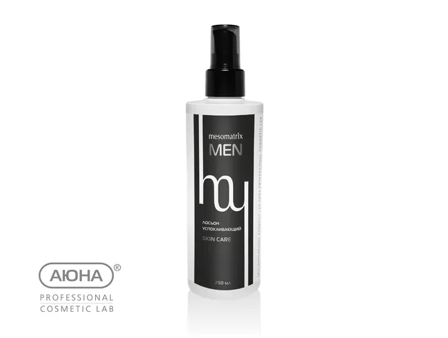 650х490_Лосьон успокаивающий SKIN-CARE-MEN.png