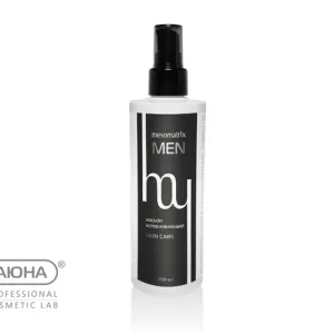 650х490_Лосьон успокаивающий SKIN-CARE-MEN.png