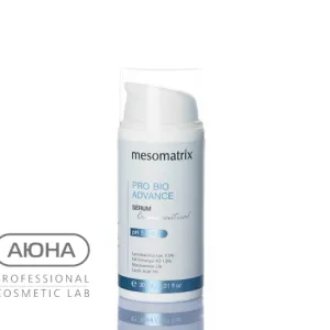 PRO BIO ADVANCE4.png