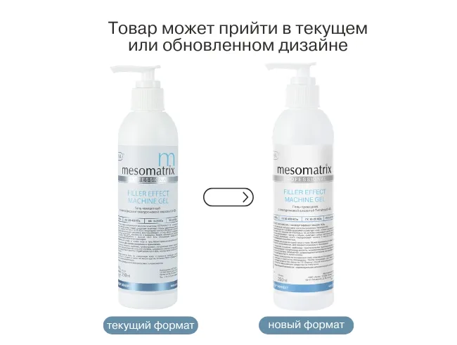САЙТ 2, копия (18).jpg