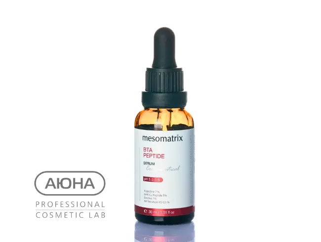 500 ml - 2025-06-04T160257.872.png