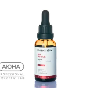 500 ml - 2025-06-04T160257.872.png