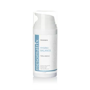 HYDRO BALANCE_Gel Mask_100_Plast_Bootle Mockup.jpg