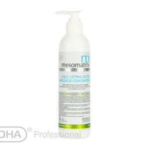 ed9c85645cf64d0a85f56359044b9ec4cfc0e7bae9405b04f58b1dcc8840d783