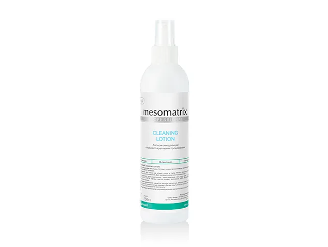 CLEANING LOTION MMX-AK-09-250 , 250.jpg