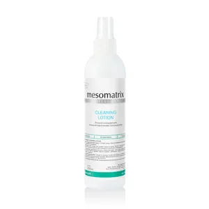 CLEANING LOTION MMX-AK-09-250 , 250.jpg