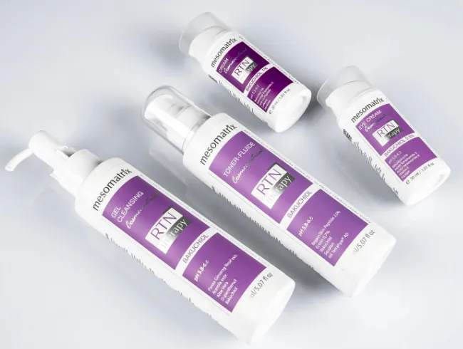 500 ml - 2025-09-23T173517.772.png