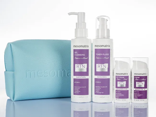 500 ml - 2025-09-23T173539.060.png