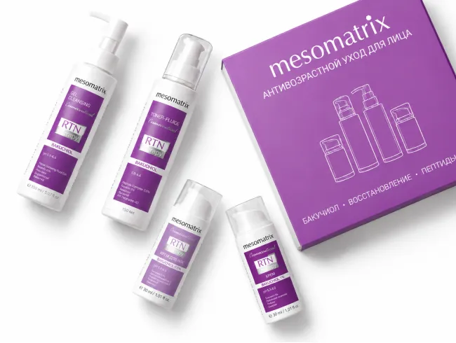 mmx-set-65-in-1.jpg