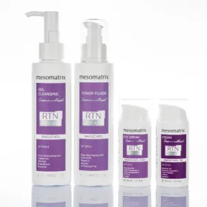 500 ml - 2025-09-18T173820.755 (1).png