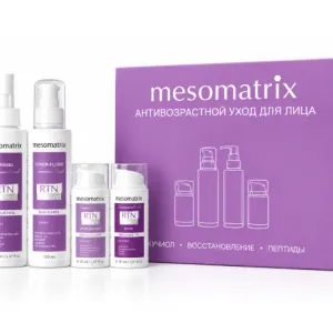 mmx-set-65-pre-1.jpg