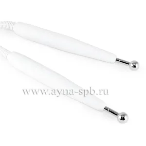 53017f036f47477ac25c75c7797320ed8e94b8e5e5d13dd35cd13fb5a79babd0