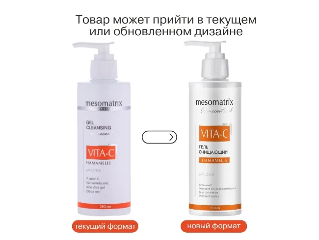 САЙТ 2, копия (56).jpg