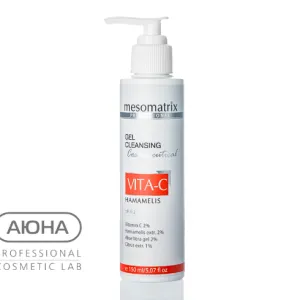 VITA-C HAMAMELIS.png