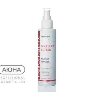 MICELLAR LOTION.png