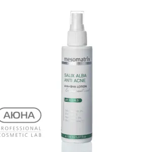 SALIX ALBA ANTI ACNE AHA+BHA.png