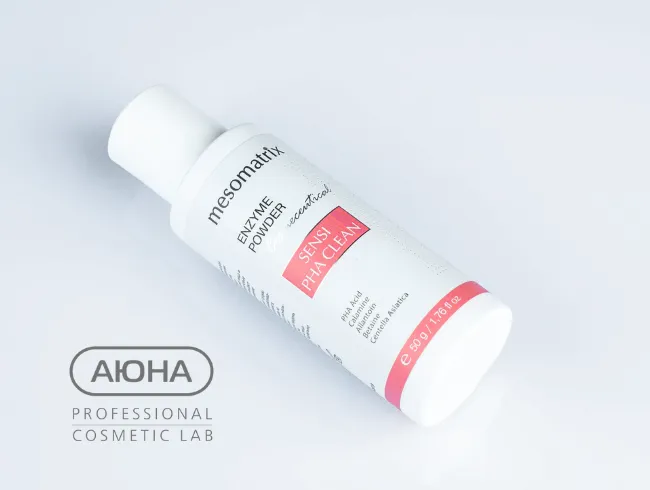 500 ml - 2025-07-10T103758.766.png