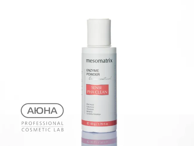 500 ml - 2025-07-10T103741.509.png