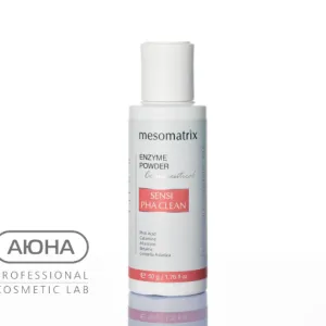 500 ml - 2025-07-10T103741.509.png