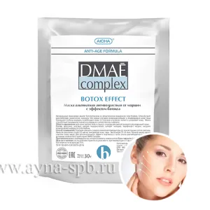 0e89f330a631b111b2abd688492e0e4db791f2181401c7c1009e715f9f1d0ecd