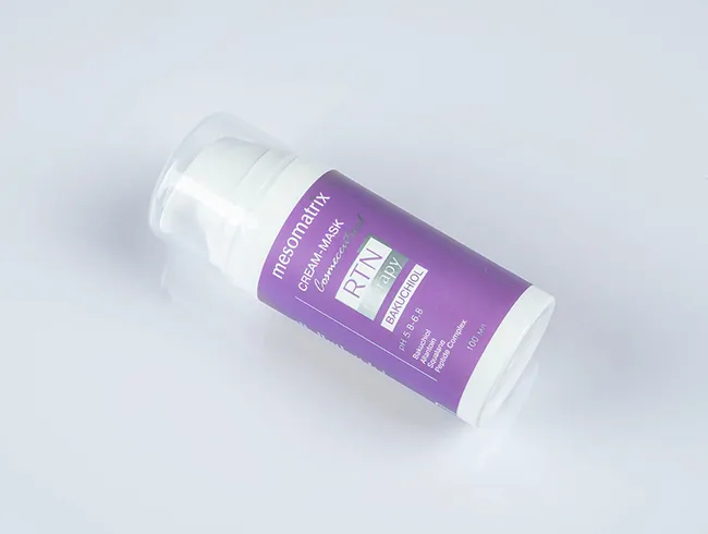 крем маска фиолет.png