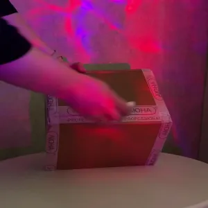 copy_692A7E7A-311E-498B-9212-0C7792C3A697