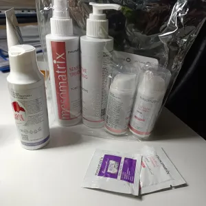 IMG_2025_11_20_22_04_32_8381693048633202466192