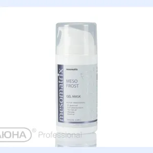 Screenshot_20260428_162623