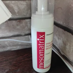 photo_2026-04-23_19-45-58